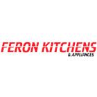 Feron Kitchens Inc, Halifax, NS opening hours