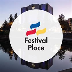 Festival Place, Sherwood Park, AB opening hours