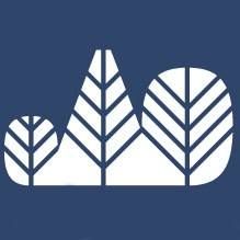 Figaros Garden in Vancouver, BC (Grandview Woodland) - Opening Hours