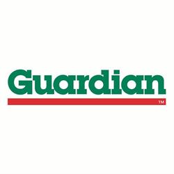Guardian - Town & Country Drugs, Killam, AB opening hours