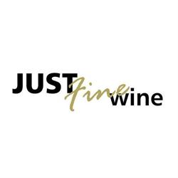 Just Fine Wine, Port Coquitlam, BC opening hours