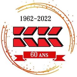 K & K Tool Ltd, Saint-Jean-sur-Richelieu, QC opening hours