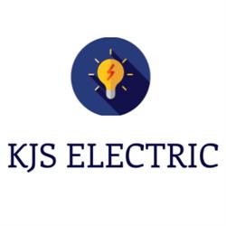 KJS Electric, Belleville, ON opening hours