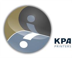 K P a Printers, Kamloops, BC opening hours