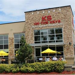 K S Restaurant, Ottawa, ON opening hours