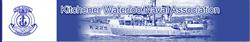 K-W Naval Assn, Waterloo, ON opening hours