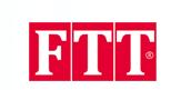 F t t Limited in Scarborough, ON (Armdale) - Opening Hours