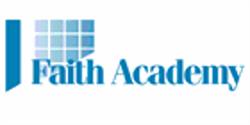 Faith Academy, Winnipeg, MB opening hours