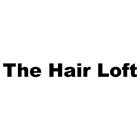 The Hair Loft, Moncton, NB opening hours