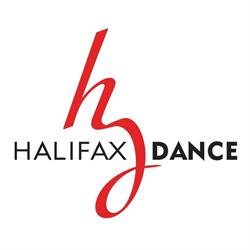 Halifax Dance, opening hours