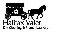 Halifax Valet, opening hours