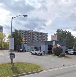 King Car Wash, Burlington, ON opening hours