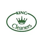 King Cleaners, Guelph, ON opening hours