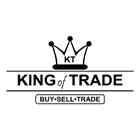 King Of Trade, St. Catharines, ON opening hours