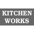 Kitchen Main Street, Smithers, BC opening hours