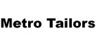 Metro Tailors, Dartmouth, NS opening hours