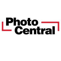 Photo Central in Winnipeg, MB (North St. Boniface) - Opening Hours