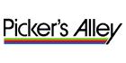 Picker's Alley, Sarnia, ON opening hours