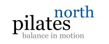 Pilates North, Richmond Hill, ON opening hours