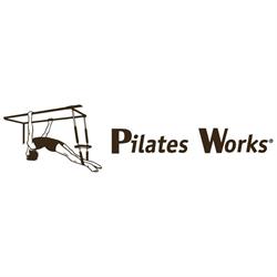Pilates Works, Oakville, ON opening hours