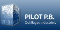 Pilot P b Incorporated, Boucherville, QC opening hours