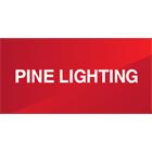 Pine Lighting Ltd in Surrey, BC (Newton) - Opening Hours