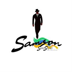 Samson Tailored Wardrobes in Vancouver, BC (Downtown) - Opening Hours