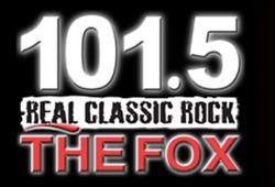 The Fox 101-5, Cornwall, ON opening hours