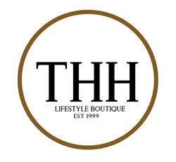 The Hen House, Beachburg, ON opening hours