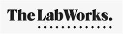 The Lab Works in Winnipeg, MB (West Alexander) - Opening Hours
