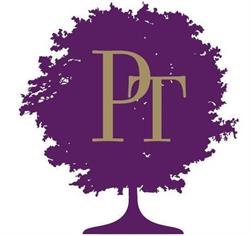 The Plum Tree, Yorkton, SK opening hours