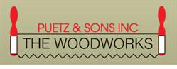The Woodworks, Midland, ON opening hours