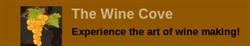 Wine Cove The, Bowmanville, ON opening hours