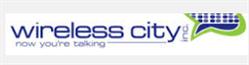 Wireless City in Edmonton, AB (Pleasantview) - Opening Hours