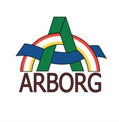 Arborg Town Of, opening hours