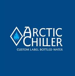 Arctic Chiller, Sherwood Park, AB opening hours