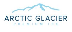 Arctic Glacier, Surrey, BC opening hours