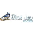 Blue Jay Motel, Peterborough, ON opening hours
