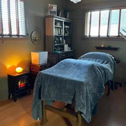 Body Beautiful, Provost, AB opening hours