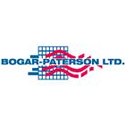 Bogar-Paterson, Oakville, ON opening hours