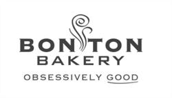 Bon Ton Bakery in Edmonton, AB (West Edmonton) - Opening Hours