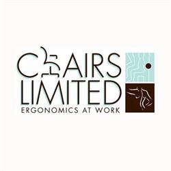 Chairs Limited, Dartmouth, NS opening hours