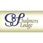 Chalmers Lodge in Vancouver, BC (Fairview) - Opening Hours