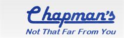 Chapman Motors, Killarney, MB opening hours