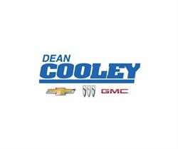 Dean Cooley GM, Dauphin, MB opening hours