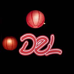 Del Restaurant, Val-d'Or, QC opening hours