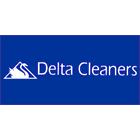 Delta Cleaners in Winnipeg, MB (Point Road) - Opening Hours