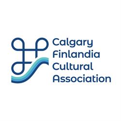 Finlandia Club in Calgary, AB (Mount Pleasant) - Opening Hours