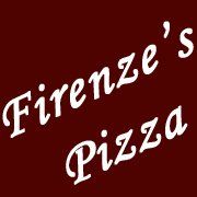 Firenzes Pizza, Sarnia, ON opening hours