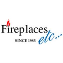 Fireplaces Etc, Oro-Medonte, ON opening hours